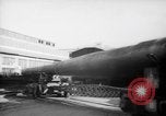 Image pistolet 12 pouces Washington DC USA, 1942, de la seconde 61 séquences d'archives historiques vidéo 65675052411