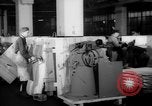 Immagine di Addetto Navale Pontiac Michigan USA, 1942, secondo 8 filmato di repertorio 65675052412