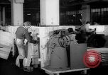 Immagine di Addetto Navale Pontiac Michigan USA, 1942, secondo 9 filmato di repertorio 65675052412