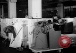 Immagine di Addetto Navale Pontiac Michigan USA, 1942, secondo 19 filmato di repertorio 65675052412