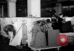 Immagine di Addetto Navale Pontiac Michigan USA, 1942, secondo 20 filmato di repertorio 65675052412