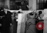Immagine di Addetto Navale Pontiac Michigan USA, 1942, secondo 25 filmato di repertorio 65675052412