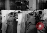 Immagine di Addetto Navale Pontiac Michigan USA, 1942, secondo 37 filmato di repertorio 65675052412