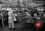 Immagine di Addetto Navale Pontiac Michigan USA, 1942, secondo 61 filmato di repertorio 65675052412