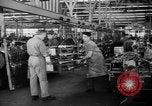 Immagine di Addetto Navale Pontiac Michigan USA, 1942, secondo 62 filmato di repertorio 65675052412