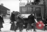 Standbild Arbeitnehmer Pontiac Michigan USA, 1942, aus Sekunde 6 historischem Filmmaterial Videoclip 65675052413