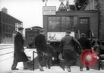 Standbild Arbeitnehmer Pontiac Michigan USA, 1942, aus Sekunde 7 historischem Filmmaterial Videoclip 65675052413