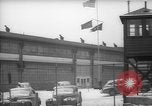 Standbild Arbeitnehmer Pontiac Michigan USA, 1942, aus Sekunde 48 historischem Filmmaterial Videoclip 65675052413