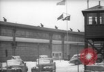 Standbild Arbeitnehmer Pontiac Michigan USA, 1942, aus Sekunde 49 historischem Filmmaterial Videoclip 65675052413