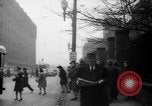 Image of Goodyear factory exteriors Akron Ohio USA, 1942, second 50 stock footage video 65675052415