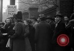 Image of Goodyear factory exteriors Akron Ohio USA, 1942, second 51 stock footage video 65675052415