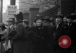 Image of Goodyear factory exteriors Akron Ohio USA, 1942, second 52 stock footage video 65675052415