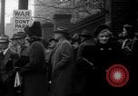 Image of Goodyear factory exteriors Akron Ohio USA, 1942, second 53 stock footage video 65675052415