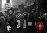 Image of Goodyear factory exteriors Akron Ohio USA, 1942, second 57 stock footage video 65675052415