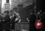 Image of Goodyear factory exteriors Akron Ohio USA, 1942, second 61 stock footage video 65675052415