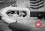 Image of workers Akron Ohio USA, 1942, second 27 stock footage video 65675052417