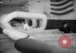 Image of workers Akron Ohio USA, 1942, second 32 stock footage video 65675052417