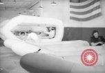 Image of workers Akron Ohio USA, 1942, second 35 stock footage video 65675052417