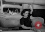 Image of workers Akron Ohio USA, 1942, second 38 stock footage video 65675052417