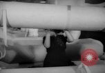 Image of workers Akron Ohio USA, 1942, second 40 stock footage video 65675052417