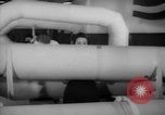 Image of workers Akron Ohio USA, 1942, second 41 stock footage video 65675052417