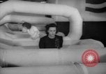 Image of workers Akron Ohio USA, 1942, second 42 stock footage video 65675052417