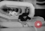Image of workers Akron Ohio USA, 1942, second 46 stock footage video 65675052417