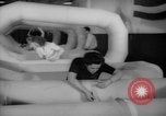 Image of workers Akron Ohio USA, 1942, second 48 stock footage video 65675052417