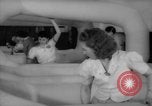 Image of workers Akron Ohio USA, 1942, second 62 stock footage video 65675052417