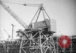 Image soudeurs Richmond California USA, 1942, de la seconde 9 séquences d'archives historiques vidéo 65675052419