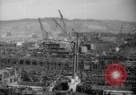 Image soudeurs Richmond California USA, 1942, de la seconde 11 séquences d'archives historiques vidéo 65675052419