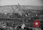 Image soudeurs Richmond California USA, 1942, de la seconde 12 séquences d'archives historiques vidéo 65675052419