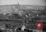 Image soudeurs Richmond California USA, 1942, de la seconde 13 séquences d'archives historiques vidéo 65675052419