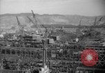 Image soudeurs Richmond California USA, 1942, de la seconde 17 séquences d'archives historiques vidéo 65675052419