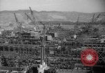 Image soudeurs Richmond California USA, 1942, de la seconde 18 séquences d'archives historiques vidéo 65675052419
