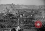 Image soudeurs Richmond California USA, 1942, de la seconde 19 séquences d'archives historiques vidéo 65675052419