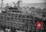 Image soudeurs Richmond California USA, 1942, de la seconde 33 séquences d'archives historiques vidéo 65675052419