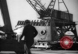 Image soudeurs Richmond California USA, 1942, de la seconde 41 séquences d'archives historiques vidéo 65675052419