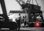 Image soudeurs Richmond California USA, 1942, de la seconde 43 séquences d'archives historiques vidéo 65675052419
