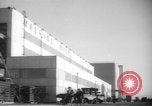 Image of Thousands of shipyard workers Richmond California USA, 1942, second 18 stock footage video 65675052420