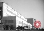 Image of Thousands of shipyard workers Richmond California USA, 1942, second 19 stock footage video 65675052420