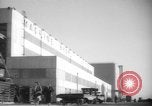 Image of Thousands of shipyard workers Richmond California USA, 1942, second 24 stock footage video 65675052420