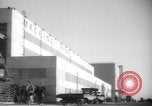 Image of Thousands of shipyard workers Richmond California USA, 1942, second 25 stock footage video 65675052420