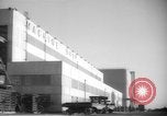 Image of Thousands of shipyard workers Richmond California USA, 1942, second 31 stock footage video 65675052420