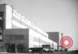 Image of Thousands of shipyard workers Richmond California USA, 1942, second 34 stock footage video 65675052420