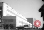 Image of Thousands of shipyard workers Richmond California USA, 1942, second 35 stock footage video 65675052420