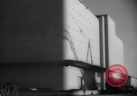 Image of Thousands of shipyard workers Richmond California USA, 1942, second 39 stock footage video 65675052420