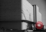 Image of Thousands of shipyard workers Richmond California USA, 1942, second 40 stock footage video 65675052420