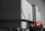 Image of Thousands of shipyard workers Richmond California USA, 1942, second 43 stock footage video 65675052420