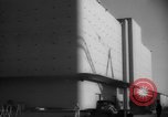 Image of Thousands of shipyard workers Richmond California USA, 1942, second 44 stock footage video 65675052420